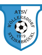 ATSV Wöllersdorf-Steinabrückl