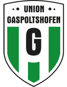 Union Gaspoltshofen