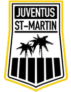 Juventus de Saint-Martin
