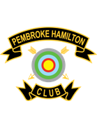 Pembroke Hamilton Club Zebras