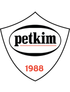 Petkimspor (1988-2015)