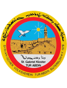 Tur Abdin Gütersloh
