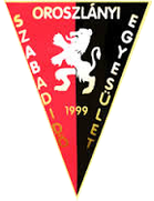 Oroszlányi SZE