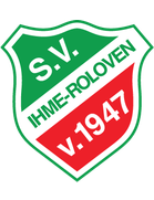 SV Ihme-Roloven