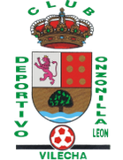 CD Onzonilla
