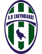 AO Zakynthiakos