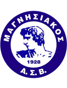 Magnisiakos