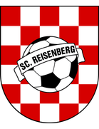 SC Reisenberg