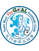 Tuen Mun Progoal