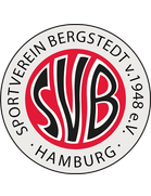 SV Bergstedt II