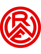 Rot-Weiss Essen U19