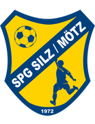 SPG Silz/Mötz Jugend