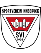 SV Innsbruck Juvenis