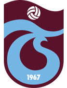 Trabzonspor Jugend