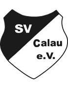 SV Calau