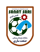 Sanat Sari FC
