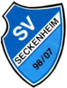 SV 98/07 Seckenheim