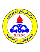 Naft Omidiyeh FC