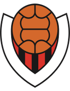 Víkingur Reykjavík U19