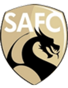 Saint-Amand FC