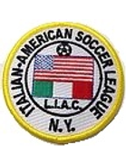 LIAC New York U19
