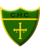 Club Hispano