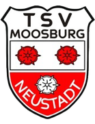 TSV Moosburg/Neustadt
