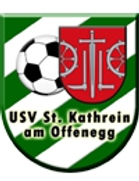 USV St. Kathrein am Offenegg