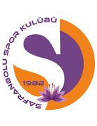 Safranbolu Spor