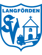 Blau-Weiß Langförden