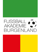 AKA Burgenland U16