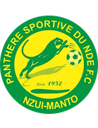 Panthère Sportive du Ndé