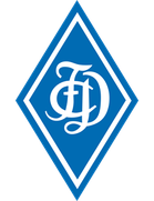 FC Deisenhofen U19