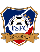 Team Socceroo