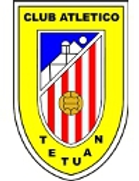 Club Atlético de Tetuán (- 1956)