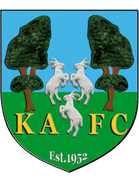Kidsgrove Athletic