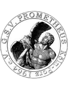 GSV Prometheus Porz