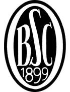 BSC 99 Offenbach (- 2020)