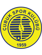 Cubuk Spor 1959