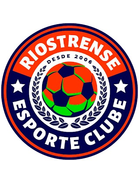 Riostrense Esporte Clube