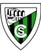 Sestao Sport Club (- 1996)