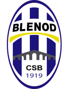 CS&O Blénod et Pont-a-Mousson