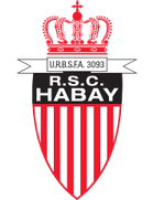 RSC Habay-La-Neuve