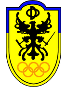 Orihuela Deportiva CF (- 1995)