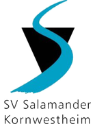 SV Salamander Kornwestheim