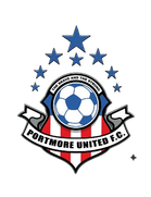 Portmore United FC