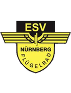 ESV Flügelrad Nürnberg