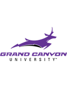 Grand Canyon Antelopes (Grand Canyon University)