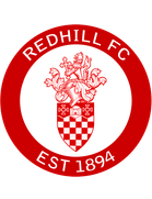 Redhill FC