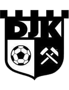 DJK Germania Lenkerbeck